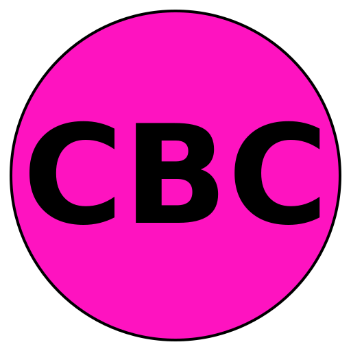 Chic Bridal Co.